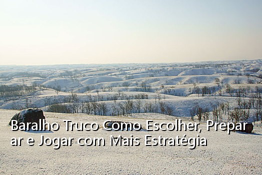 Baralho Truco Como Escolher, Preparar e Jogar com Mais Estratégia_0278