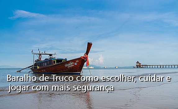 Baralho de Truco como escolher, cuidar e jogar com mais segurança_0162